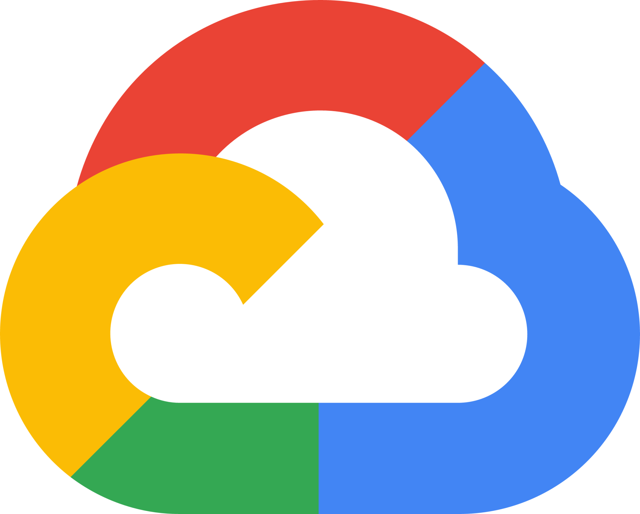 Gcp