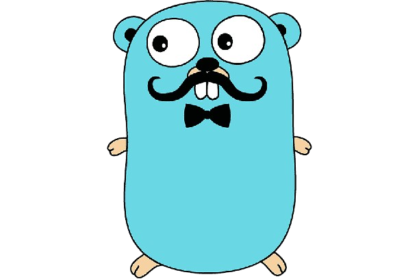 Golang